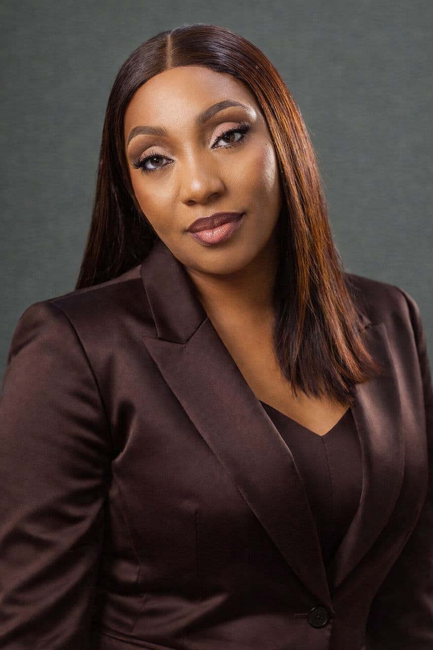 Business Development Manager