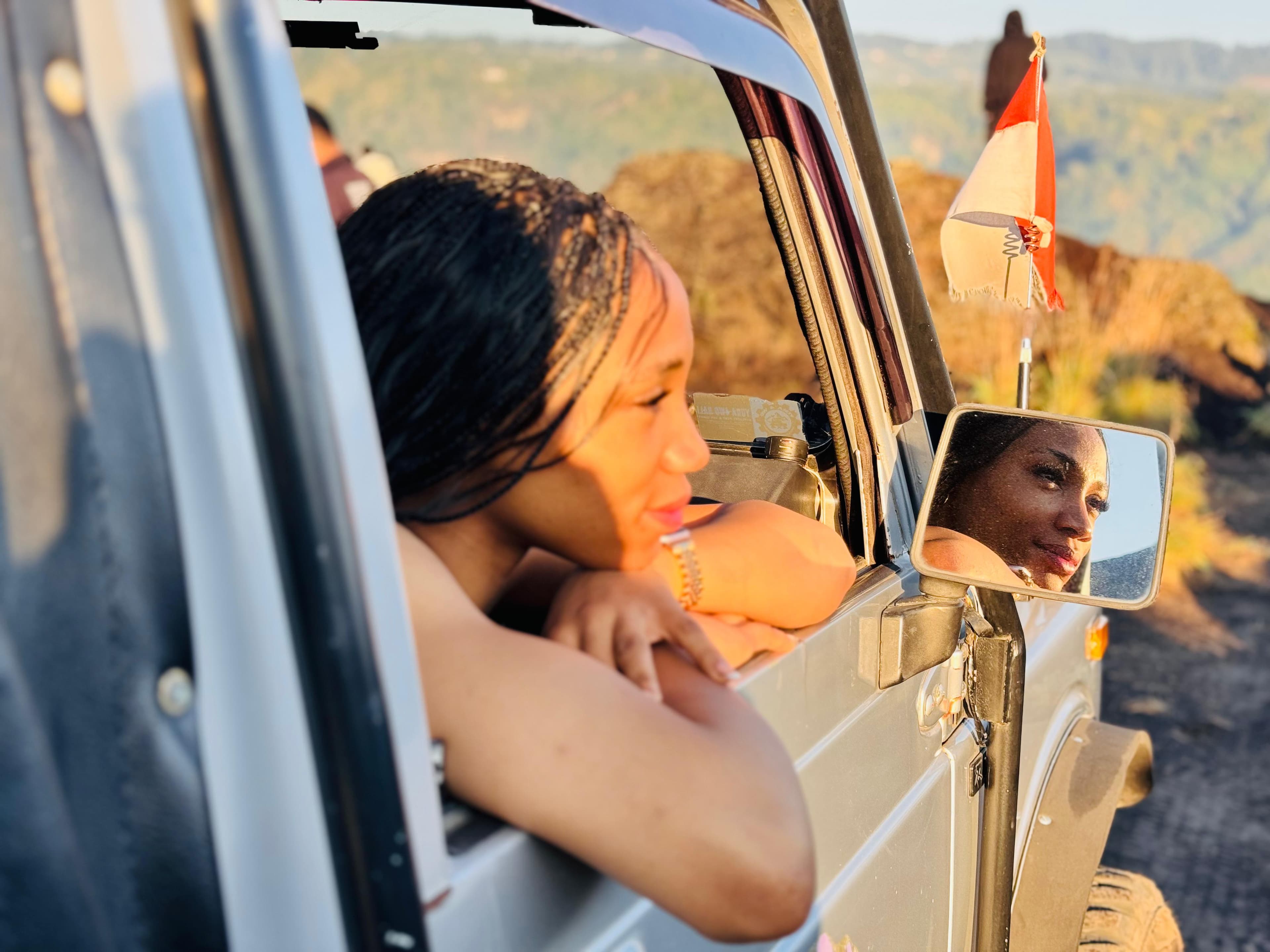 Denvik Travels Gallery Image 9