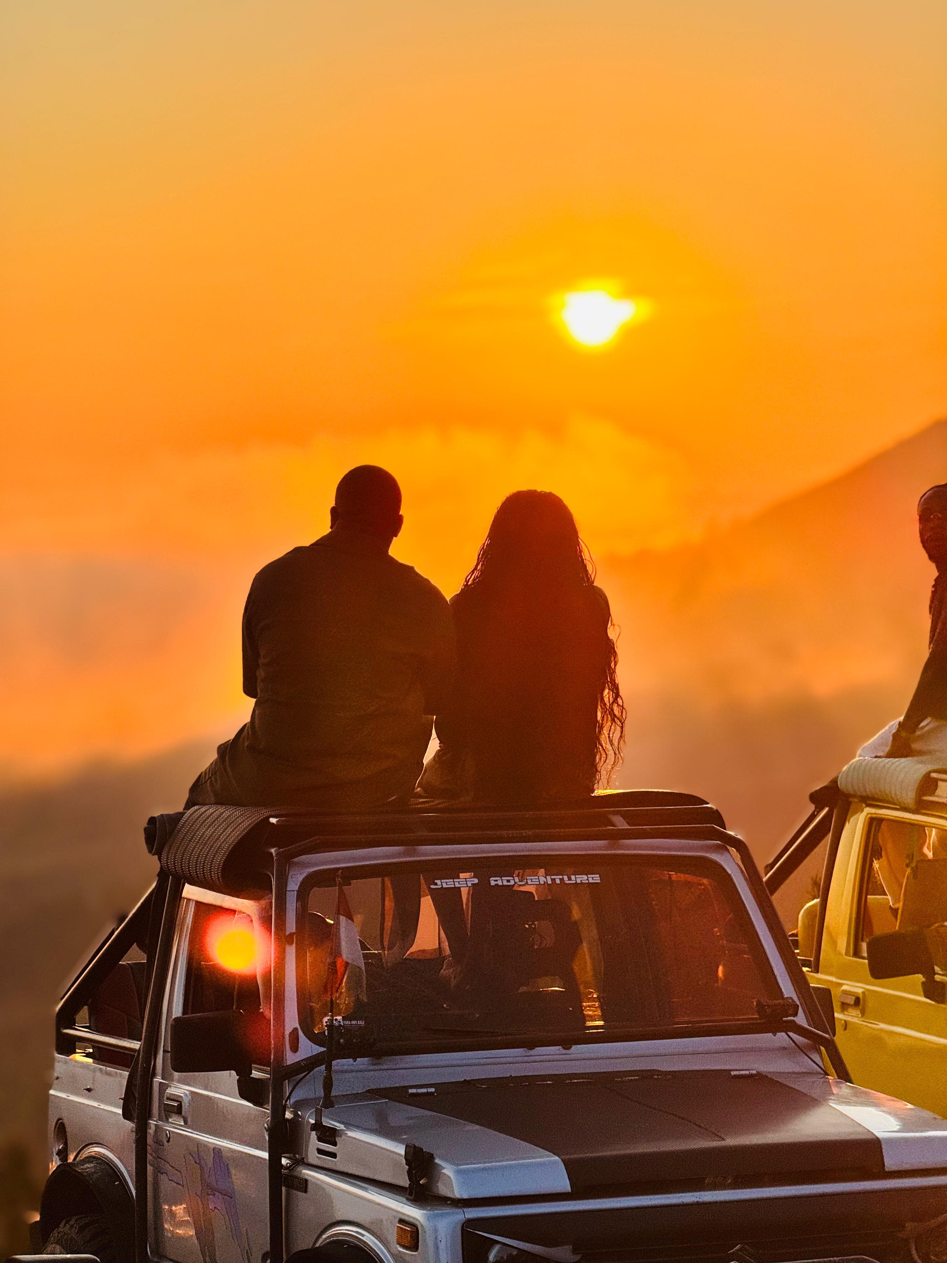 Denvik Travels Gallery Image 10