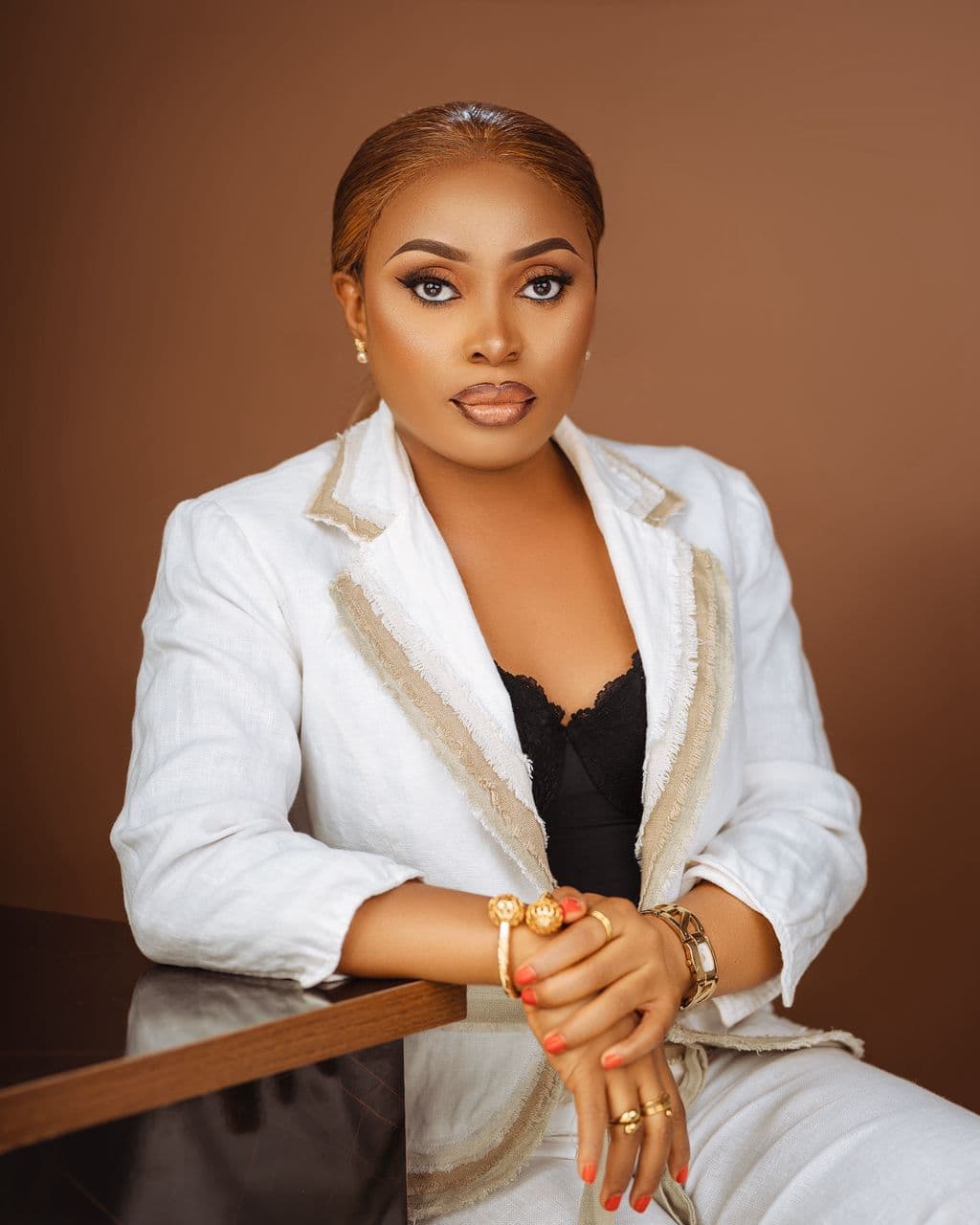 Founder & Lead Travel Advisor