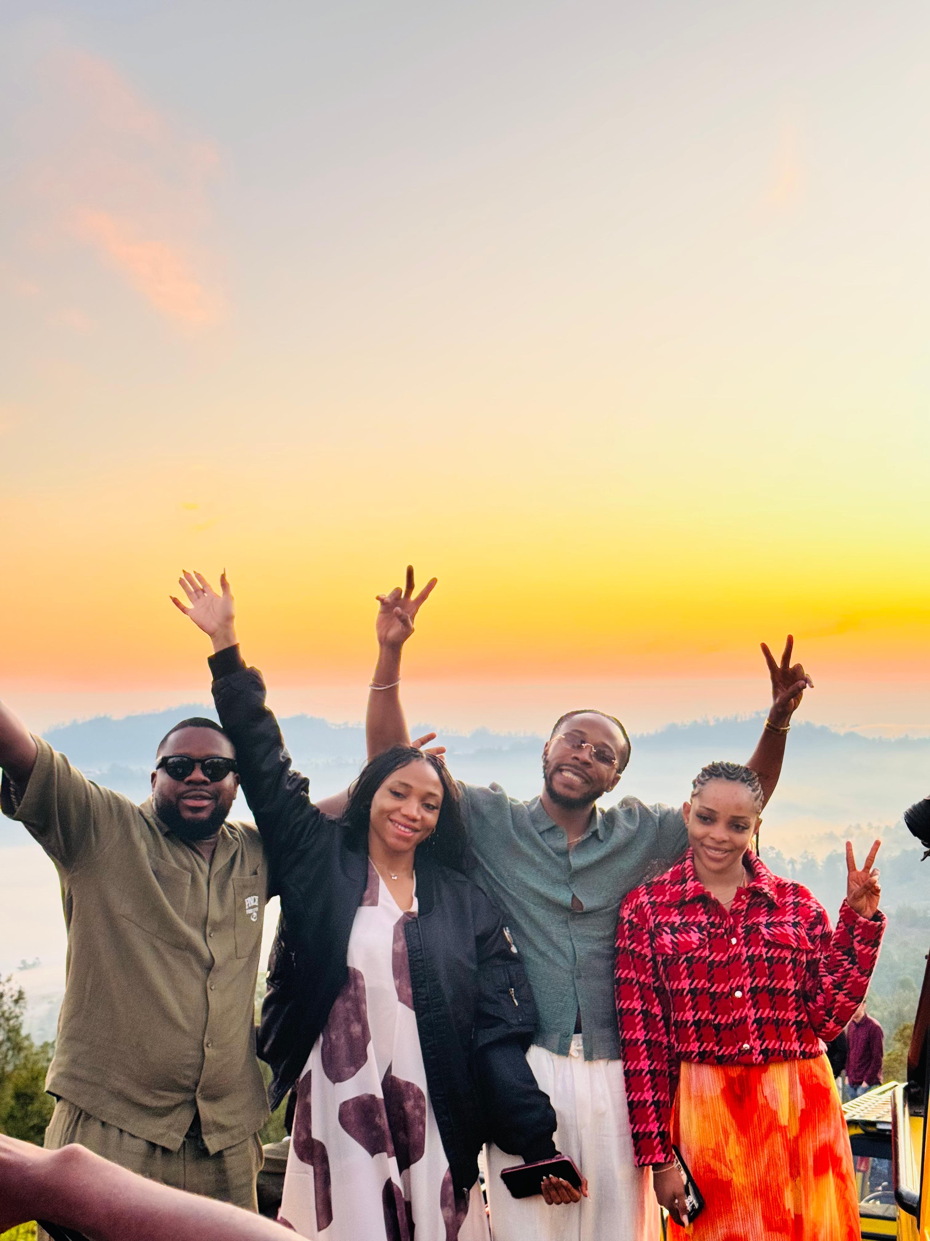 Denvik Travels Gallery Image 16