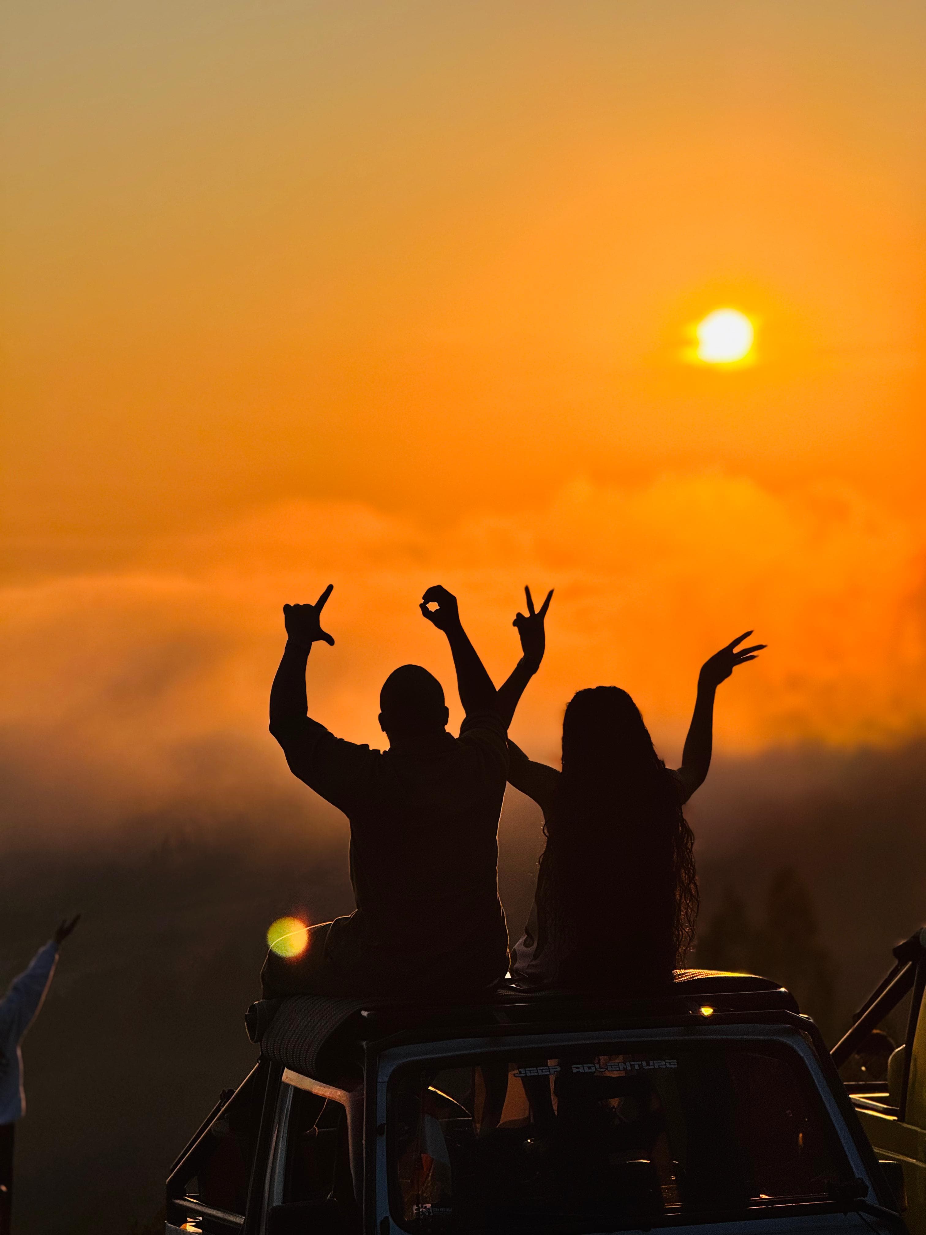 Denvik Travels Gallery Image 0