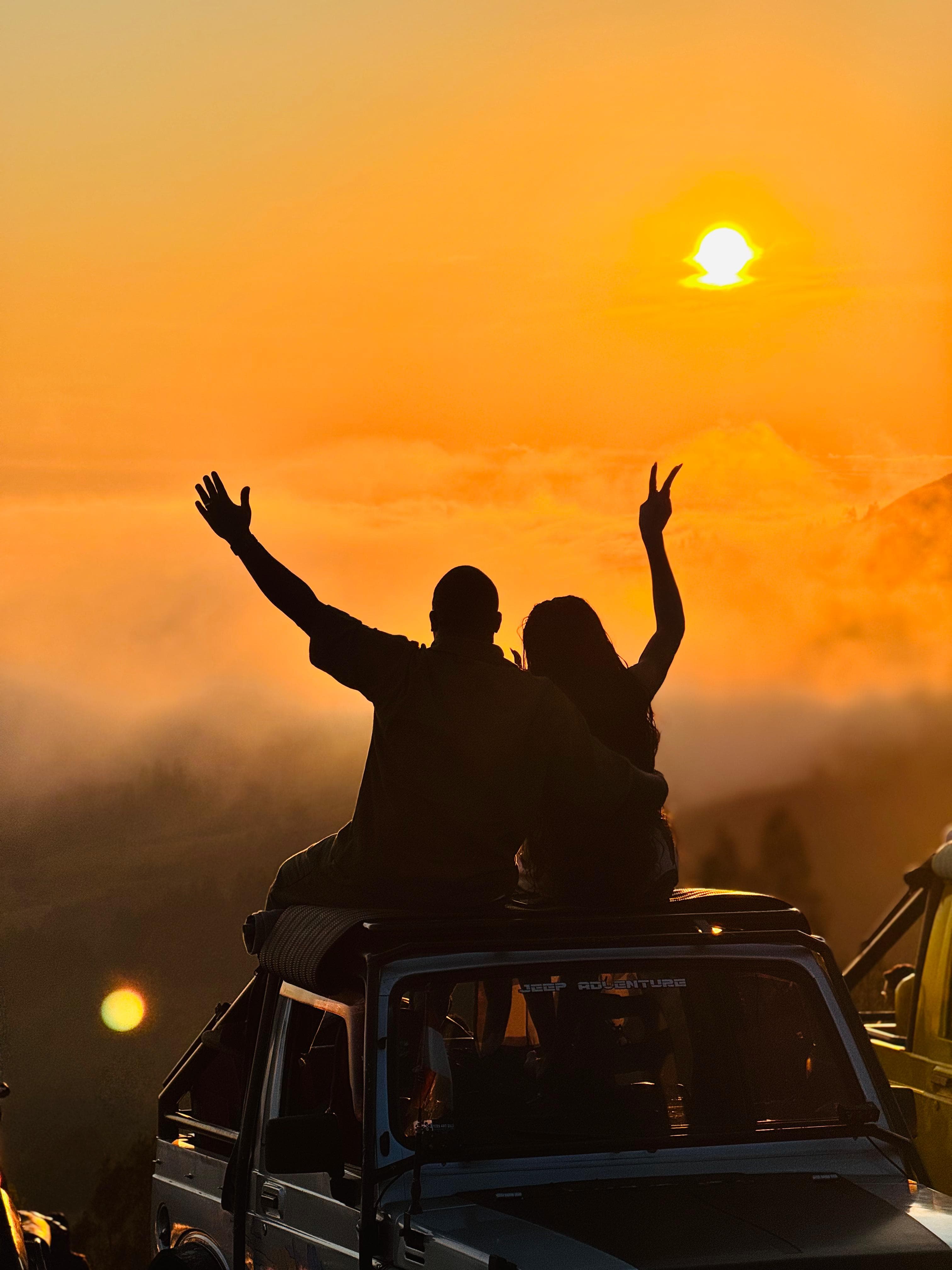 Denvik Travels Gallery Image 6