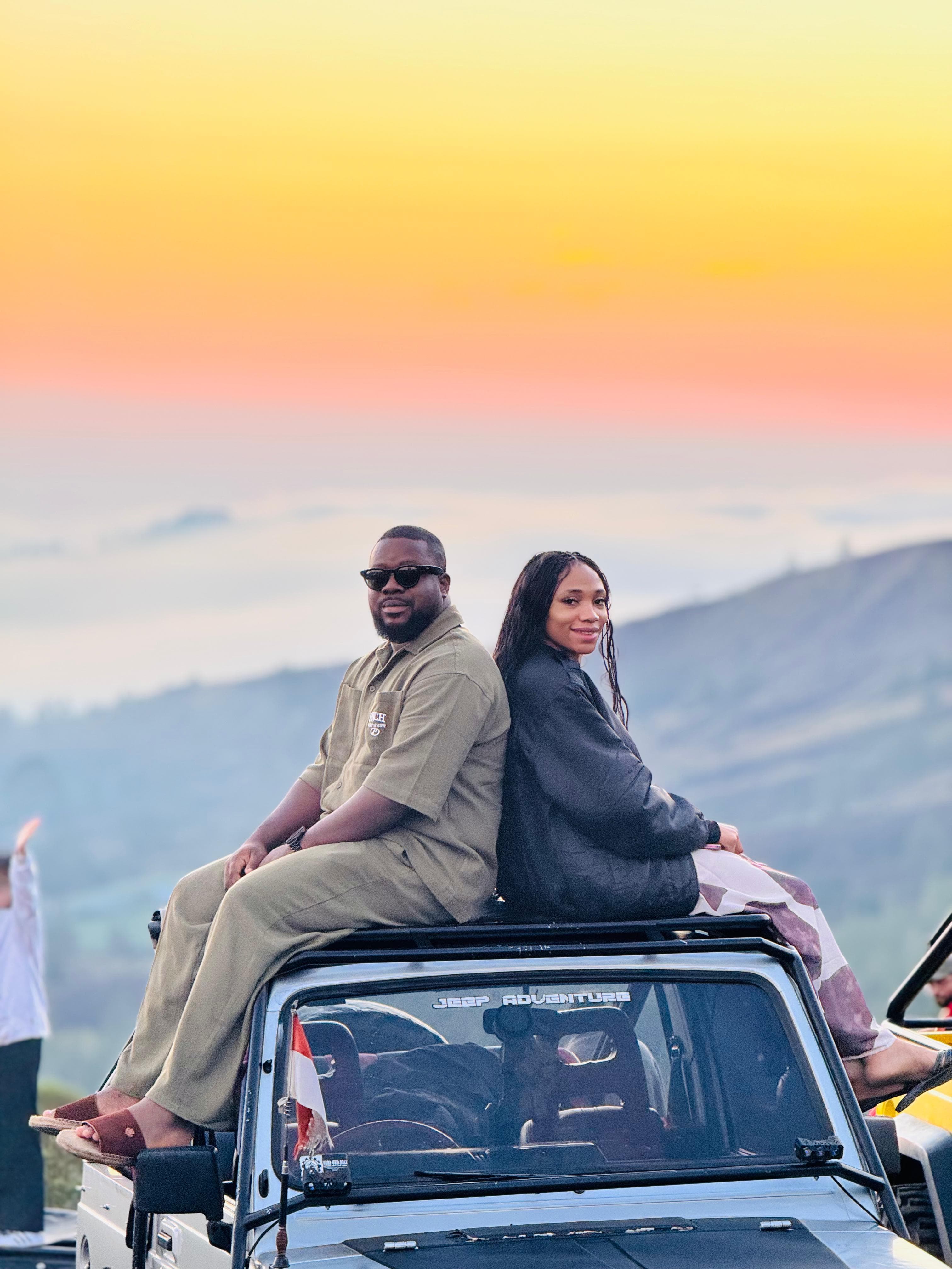 Denvik Travels Gallery Image 7