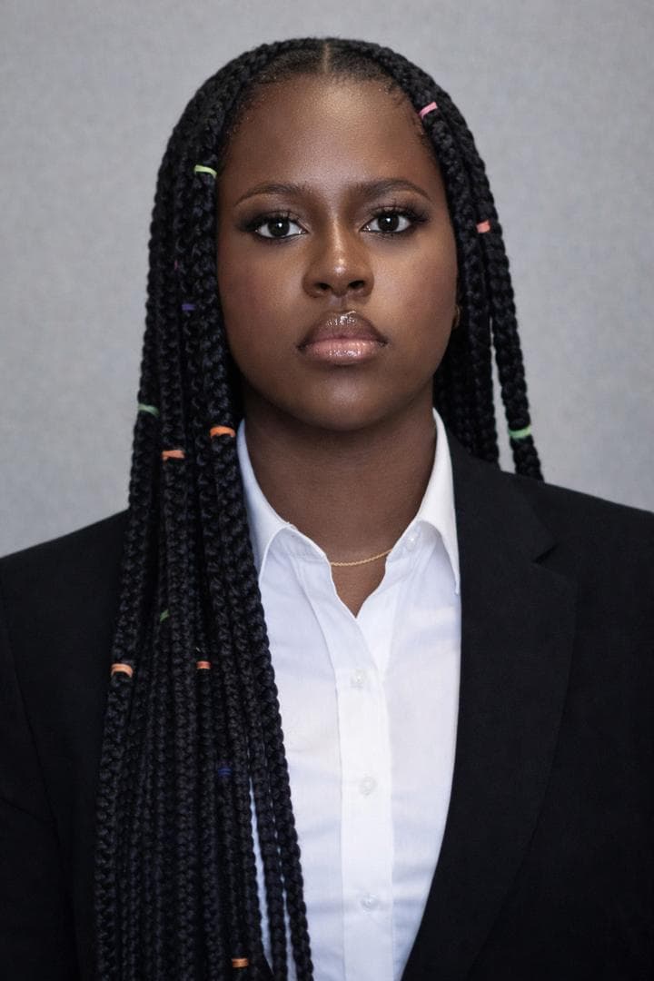 Digital Brand & Content Strategist