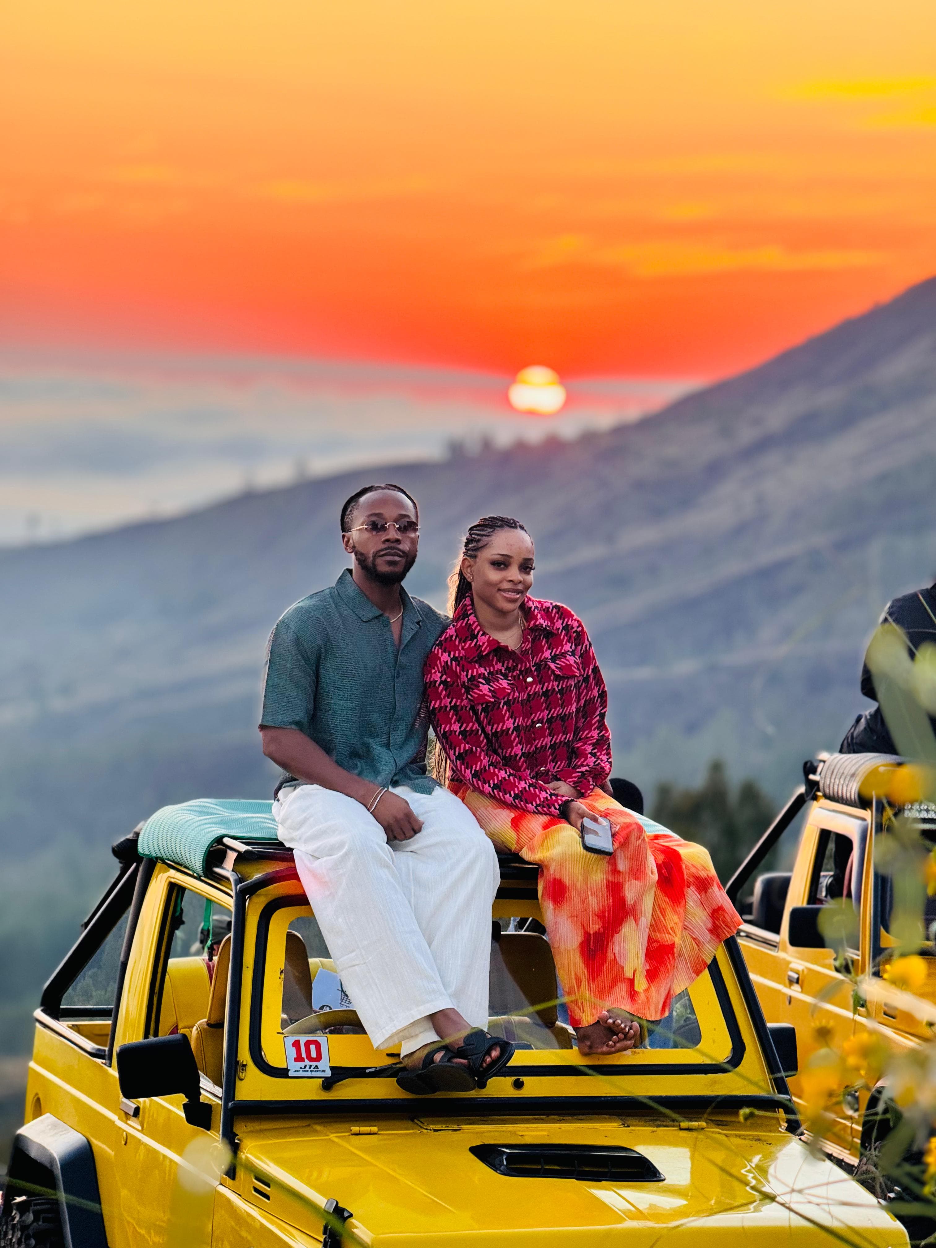 Denvik Travels Gallery Image 10