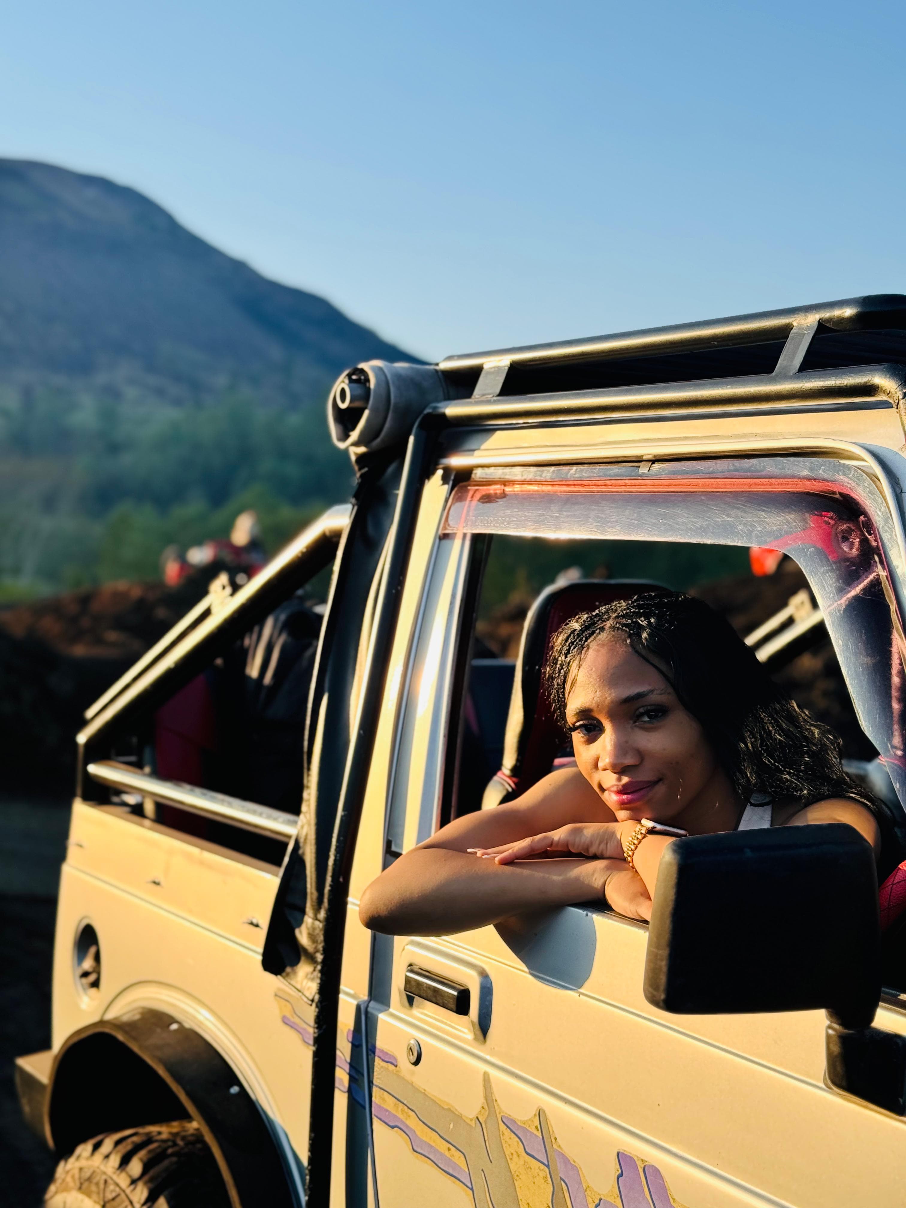 Denvik Travels Gallery Image 14