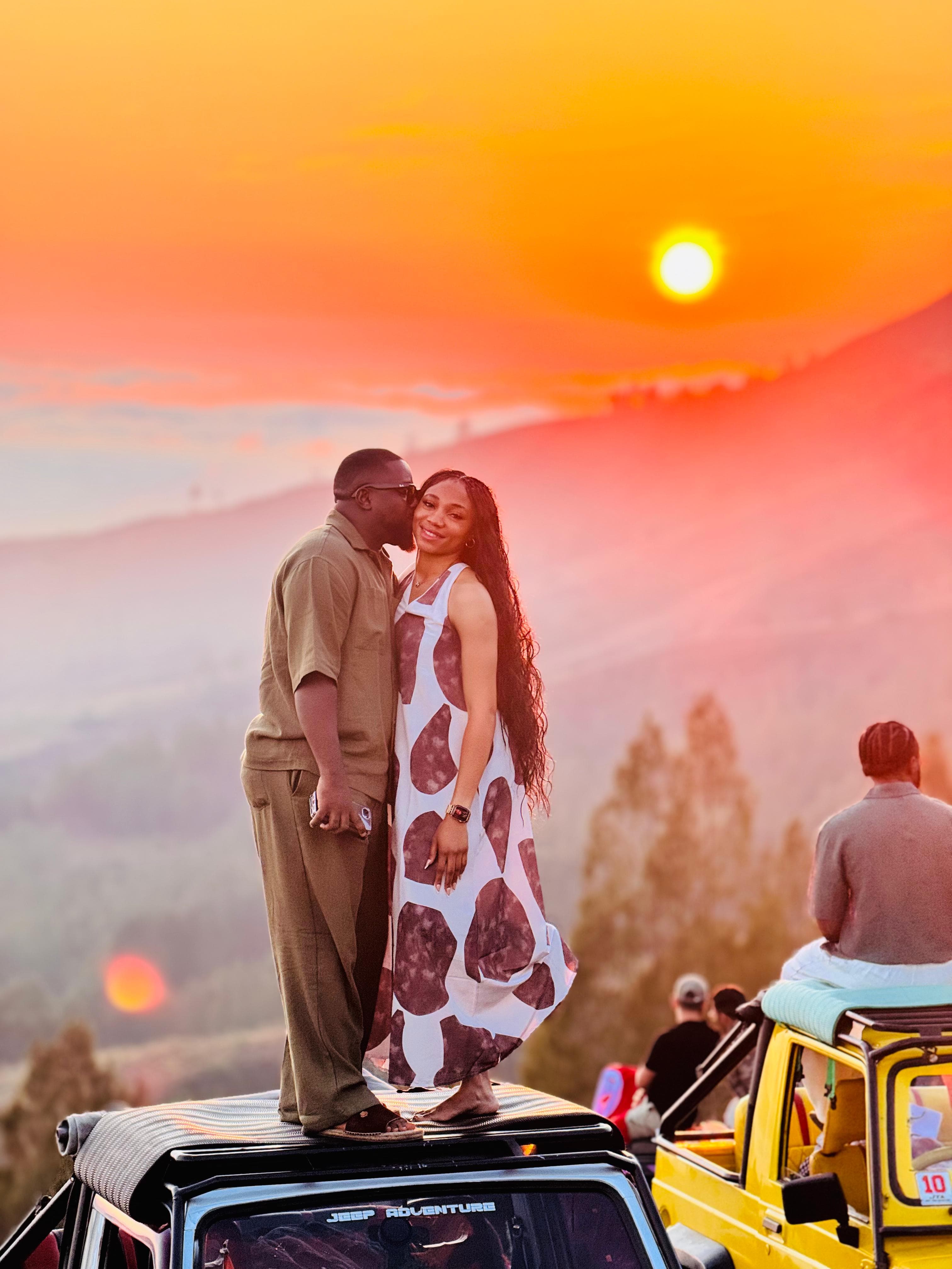 Denvik Travels Gallery Image 15