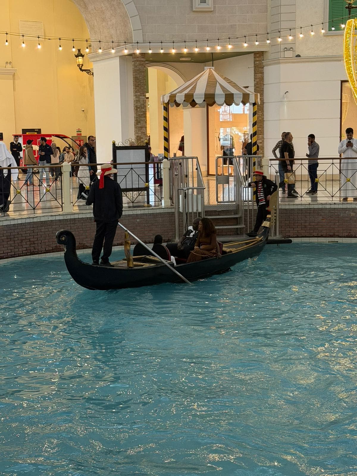 Denvik Travels Gallery Image 3